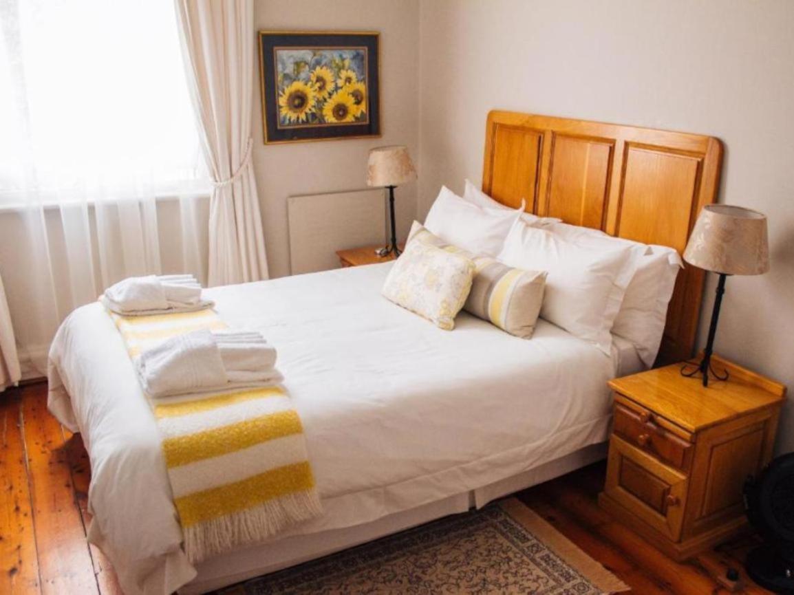 St Phillips Bed & Breakfast Πορτ Ελίζαμπεθ Εξωτερικό φωτογραφία